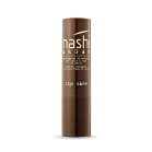 Nashi Argan Бальзам для губ в стике Face Lip Care 4.5мл