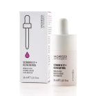 Vagheggi Бустер для лица ниацинамид + гликоген Vitamin B12 + Resveratrol Face Booster 30мл