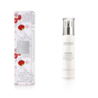 Vagheggi Очищающий бальзам Intense Cleansing Balm 50мл