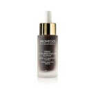 Vagheggi Serum for quick self-tanning Rapid Self-tan Serum 30ml Vagheggi Serum for quick self-tanning Rapid Self-tan Serum 30ml