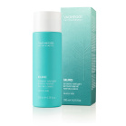 Vagheggi Cleansing for problem skin Balance Purifying Cleanser 200ml