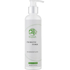 StoyanA Hydrating Toner with Hyaluronic Acid and Probiotic Probiotic & hyaluronic acid toner 150ml
