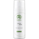 StoyanA Kaolin mask with wormwood extract for narrowing pores Kaolin mask oily skin pores 50ml
