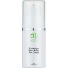 StoyanA Botox-effect eye cream with Replexium peptide Eye cream botox-effect 15ml StoyanA Botox-effect eye cream with Replexium peptide Eye cream botox-effect 15ml