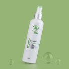 StoyanA Tonic with AHA acids 10% Tonic with AHA acids 10% 250ml