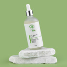 StoyanA Serum with PHA acids 3% Serum with PHA acids 100ml StoyanA Serum with PHA acids 3% Serum with PHA acids 100ml
