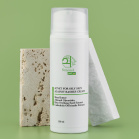 StoyanA Крем акнет для жирной кожи против высыпаний Acnet Cream for Oily Skin Against Rashes 100мл StoyanA Крем акнет для жирной кожи против высыпаний Acnet Cream for Oily Skin Against Rashes 100мл