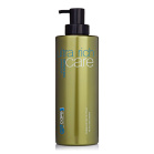 Clever Hair Cosmetics Освежающий шампунь GoCare Refreshing Shampoo 1000мл Clever Hair Cosmetics Освежающий шампунь GoCare Refreshing Shampoo 1000мл