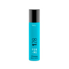Framesi Термозахисний спрей For-Me 128 Protect Me Thermo Spray 200 мл
