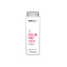 Framesi Шампунь для окрашенных волос Morphosis Color Protect Shampoo 250мл