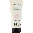 Nevitaly Leave-in conditioner for hair Scalp Respect Nevitaly Leave-In Detangling Conditioner 200ml Nevitaly Leave-in conditioner for hair Scalp Respect Nevitaly Leave-In Detangling Conditioner 200ml