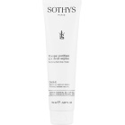 Sothys Активная себорегулирующая очищающая маска Purifying Two Clay Mask 150мл