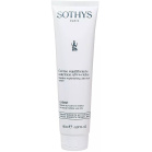 Sothys Intensive restorative cream Ultra Rich Nutrition Cream 150ml