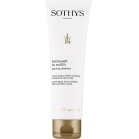 Sothys Средство для умывания с витаминами Nettoyant Du Matin Vitamine Morning Cleanser 125мл