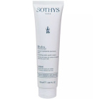 Sothys Увлажняющий крем для нормальной и комбинированной кожи Hydra Satin Youth Cream 150мл