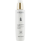 Sothys Комфортное молочко для чувствительной кожи Comfort Cleansing Milk 200мл