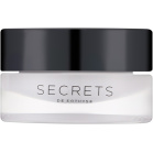 Sothys Крем для контуру очей та губ Eye and Lip Secrets Cream 15 мл