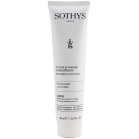 Sothys Крем молодости уплотняющий Redensifying Youth Cream 150мл