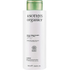 Sothys Мультифункціональна очищувальна олія для обличчя Organics Cleansing Oil 500 мл