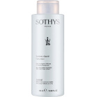 Sothys Lightening lotion for skin with rosacea Clarity Lotion 500ml