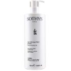 Sothys Cleansing milk for oily skin Purity Cleansing Milk 500ml