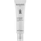 Sothys Anti-Puffiness Roll-On Gel Anti-Puff Cryo Roll-On 15ml