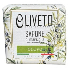 Nesti Dante Olive scented soap Oliveto Olivo 200 g