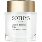 Sothys Защитный крем для сияния Glow Defence Cream 150мл
