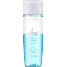 Sothys Флюїд для зняття макіяжу з очей та губ Eye and Lip Make-Up Removing Fluid 100 мл