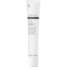 Sothys Regenerating emulsion Regenerative Solution 50ml