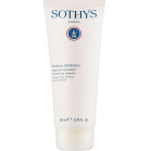 Sothys Revitalizing Cleansing Gel Athletics Revitalizing Cleanser Gel 3-in-1 200ml