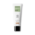 Sothys Увлажняющий тональный уход Organics Hydrating Tinted Care, N30 - Naturel fonce 30мл,N30 - Naturel fonce