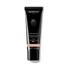 Sothys Rejuvenating foundation with radiance effect Teint Jeunesse, C10 - Porcelaine C10 - Porcelain