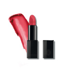 Sothys Lipstick Lipstick Satin Rouge Intense 235 Rouge Roseraie 3.5 г,235 Rouge Roseraie Sothys Lipstick Lipstick Satin Rouge Intense 235 Rouge Roseraie 3.5 г,235 Rouge Roseraie