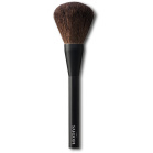 Sothys Powder brush MAKEUP POWDER BRUSH Sothys Powder brush MAKEUP POWDER BRUSH