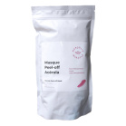 Marjolie Alginate mask with acerola Alginate mask with Acerola 210 g