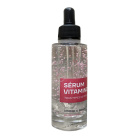 Marjolie Vitamin C Serum Vitamic C Serum 30ml Marjolie Vitamin C Serum Vitamic C Serum 30ml