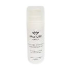 Marjolie Cream Nourishing and Moisturizing for the eye contour Cream Nourishing and Moisturizing for the Eye Contour 50ml Marjolie Cream Nourishing and Moisturizing for the eye contour Cream Nourishing and Moisturizing for the Eye Contour 50ml