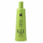 Shampoo for damaged hair - Kuul Cure Me Shampoo Shampoo for damaged hair - Kuul Cure Me Shampoo