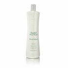 Витаминизированный кондиционер для волос и кожи головы - Patrice Beaute Essentiel Calmant Vitalisant