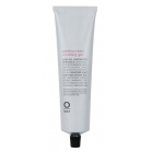 Rolland Soothing gel for sensitive skin Zanthoxylum Soothing Gel 150ml