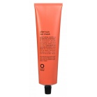 Rolland Восстанавливающая и питательная маска для волос Hair Mask 150мл