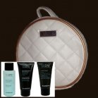 Academie Набор "Derm Acte Acne"