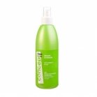 Concept Лосьон от перхоти - Green Line Anti-Dandruff Lotion