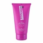 Cream Concept styling curly hair - Beauty Curls Contouring crème Cream Concept styling curly hair - Beauty Curls Contouring crème
