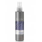 Erayba Лосьон для выпрямления волос M60.1 Kerafruit Relax Lotion 500мл Erayba Лосьон для выпрямления волос M60.1 Kerafruit Relax Lotion 500мл