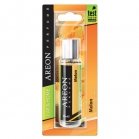 Air freshener Areon Perfume New Melon