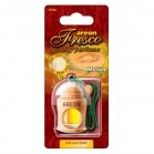 Ароматизатор воздуха Areon Fresco Melon
