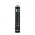 Nirvel Professional FX Eco Natural - Hairspray elastic fixation Nirvel Professional FX Eco Natural - Hairspray elastic fixation
