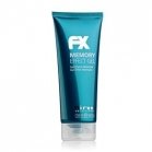 Nirvel Professional FX Memory Gel - Gel for hair styling with memory effect
